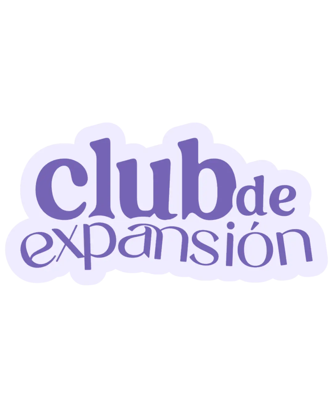 Club de Expansión